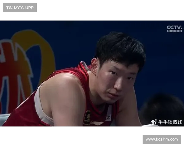 周琦17分14篮板助力险胜 重返第三强援空砍43分郭昊文手感冰凉 周琦17分14篮板助力险胜 重返第三强援空砍43分郭昊文手感冰凉