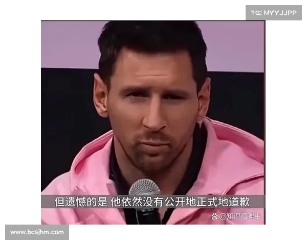 特权与隐患:梅西训练态度引发的足坛争议 特权与隐患:梅西训练态度引发的足坛争议