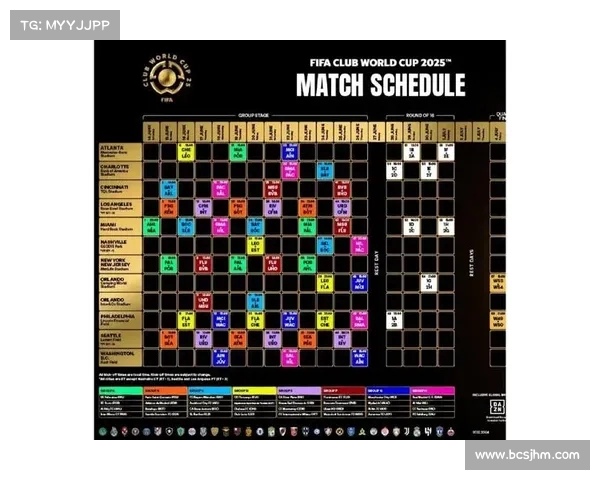 多特将在世俱杯期间租用迈阿密训练中心备战 计划强化球队战术配合 多特将在世俱杯期间租用迈阿密训练中心备战 计划强化球队战术配合